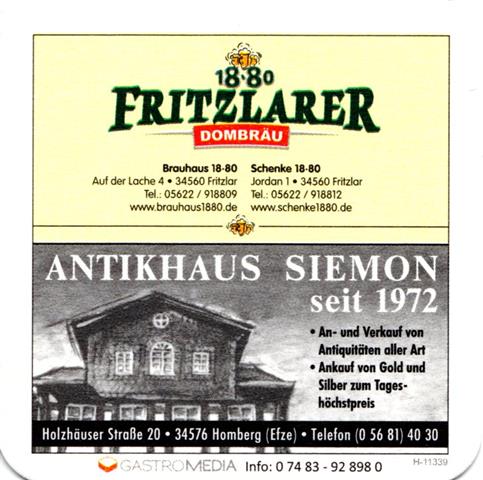 fritzlar hr-he 1880 fritzlarer 21b (quad185-siemon-h11339)